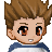 Jonathan_ME's avatar