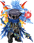 Ramirex's avatar
