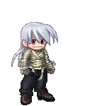 FishermansSlam51's avatar