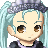 MimiAkuma's avatar