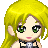 AimeeLynn_55's avatar