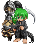 HyperChibiBoy