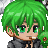 HyperChibiBoy's avatar