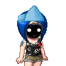 cupcake98's avatar