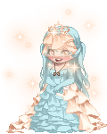 SaltyPastelQueen
