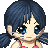 Unique Mimi's username