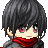 Red-Dragoon3's avatar