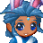 Essence of Terra's avatar