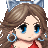 Princess ~Nolee's avatar
