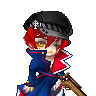 Blitzkrieg_Baron's avatar