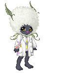 X o i y's avatar