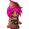 Sakura_unlimited's avatar