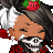 gritty's avatar