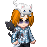 Myzlstyx's avatar