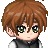 ryo luchoo's avatar