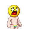 - U N D 1 E S -'s avatar