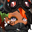 nerdy froggy's username