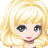 x w o n t o n's username