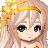 ultra princess angel's avatar