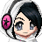 kazumi69's avatar