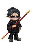 Sakura x Sage's avatar