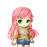 Peachy Momo Momone's avatar