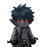 XxTechnoKiddXx's avatar