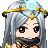 Kisu_Yu's avatar