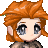Felu's avatar
