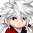 Jadeite Raven's username