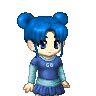 ilovetylerm's avatar