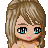 shiny girl3376's avatar