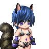Dark Lunar Wolf 696's avatar