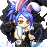 Sakura_Cat Demon's avatar