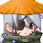 minion-of-twilight's avatar