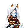 appearenceofgaara's avatar