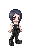 Hi-chan XD's avatar