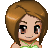 xxBaby Emzxx's username