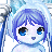 Snowy Glaceon's avatar