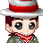 Cartman4000's avatar