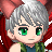 kitsuneloyal18's avatar