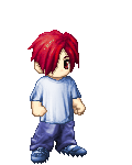 dark_blazer's avatar