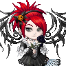 VampireKiedia's avatar