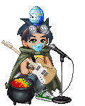 xXpiNoY_rOcksXx--17--'s avatar