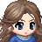 momomiya-ichigo2's avatar