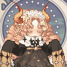 laama's avatar