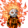 T3h_V3nder's avatar