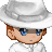 pinoyboy858's avatar