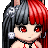ScarletRegret13's avatar