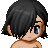 littlemissrose's avatar